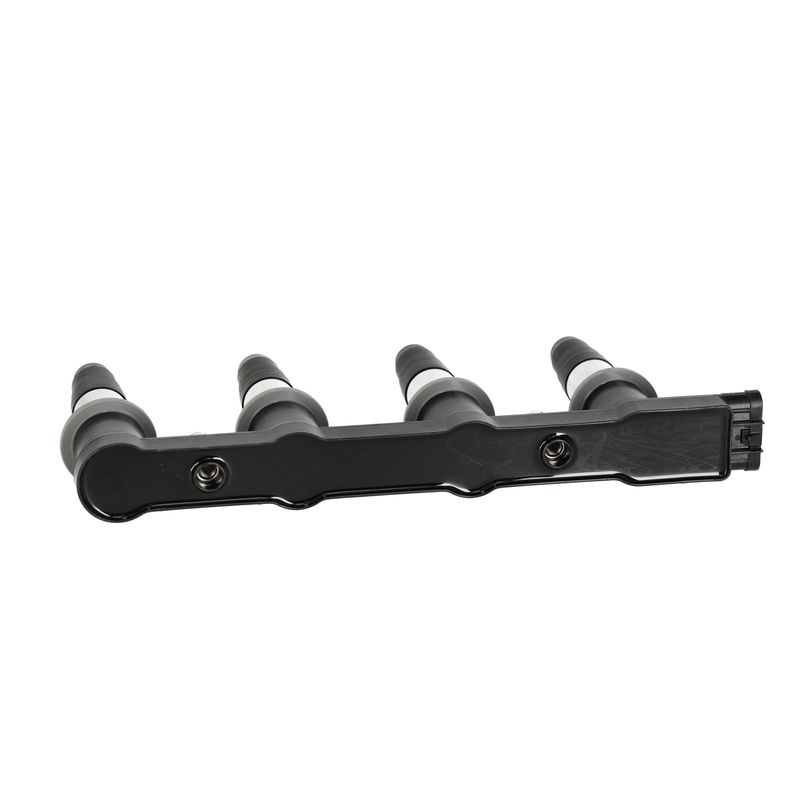 NISSENS 966007 Ignition Coil