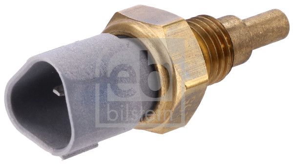 Andur, Jahutusvedeliku temp., FEBI BILSTEIN 106733