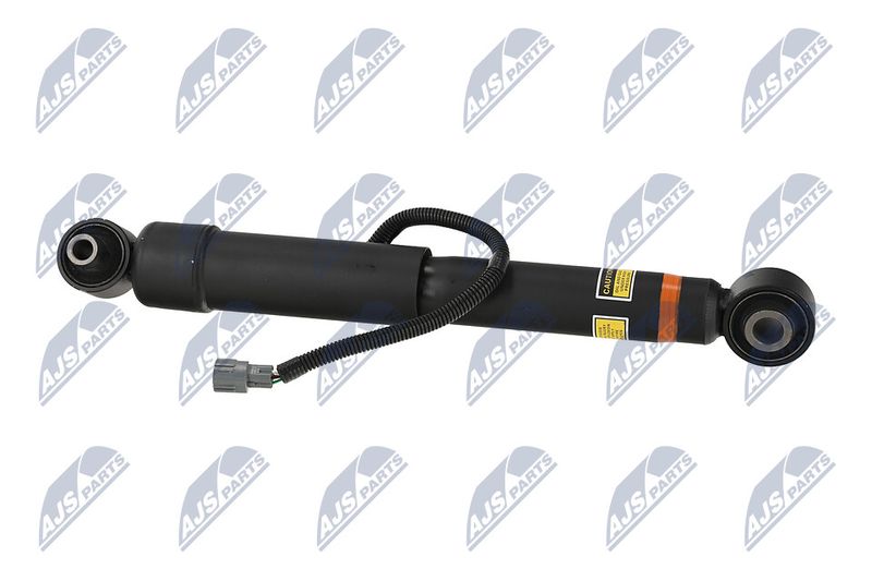 NTY A-TY-100 Shock Absorber