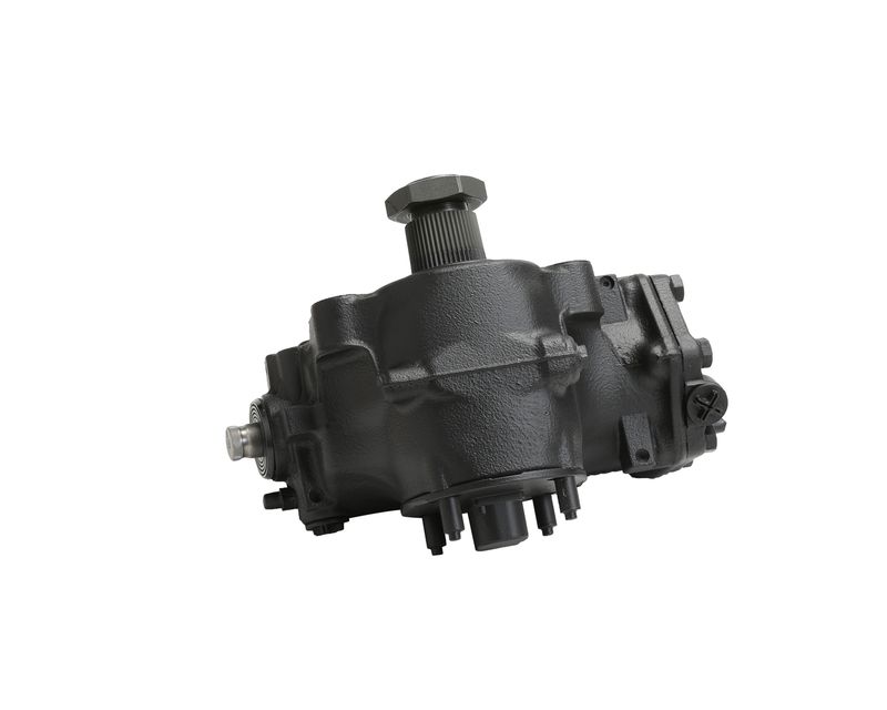 Caseta directie K S01 002 124 BOSCH