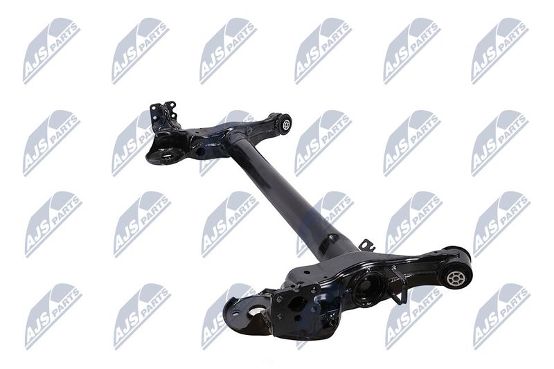 Sillakeha, NTY ZRZ-PE-005