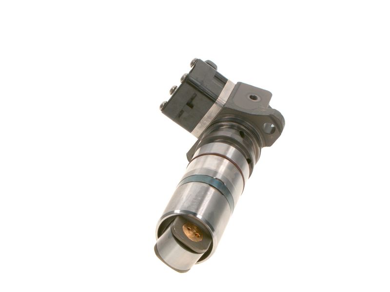 BOSCH 0414799030 Injection Pump