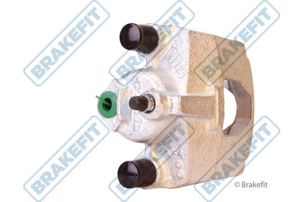 APEC Brake Caliper BCA1546E