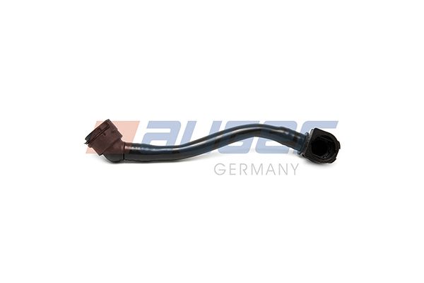 Product Spiediena caurule, Gaisa kompresors AUGER 94797 Image