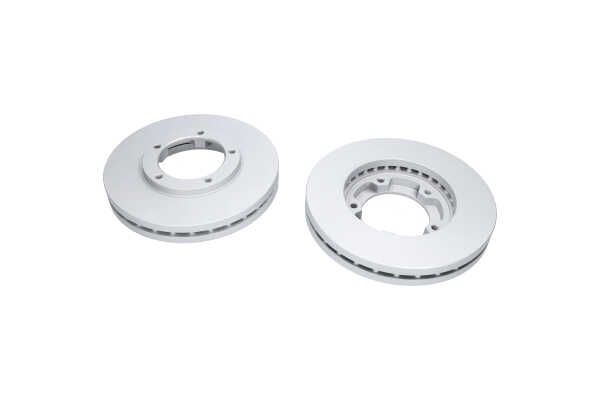 Kavo Parts BR-5785-C Stabdžių diskas