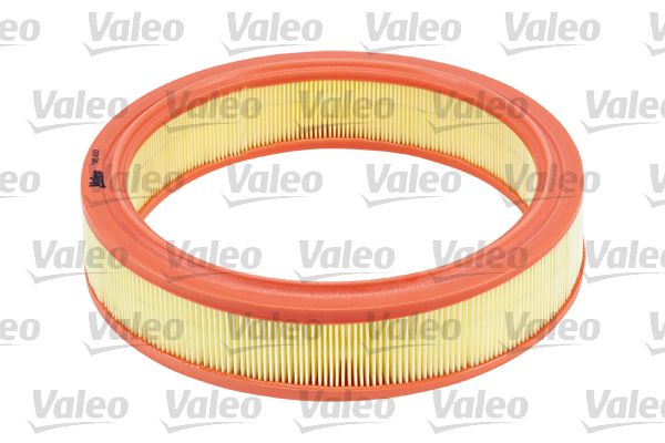 VALEO 585633 Air Filter