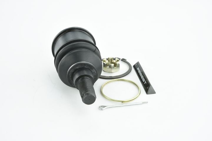 Kande-, juhtliigend, FEBEST 0320-RR6LF