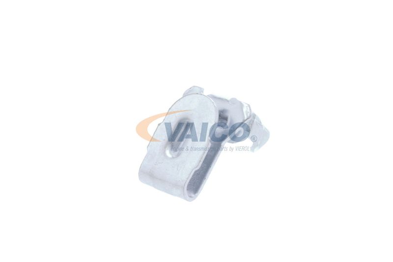 VAICO V10-2036 Clip, trim/protection strip