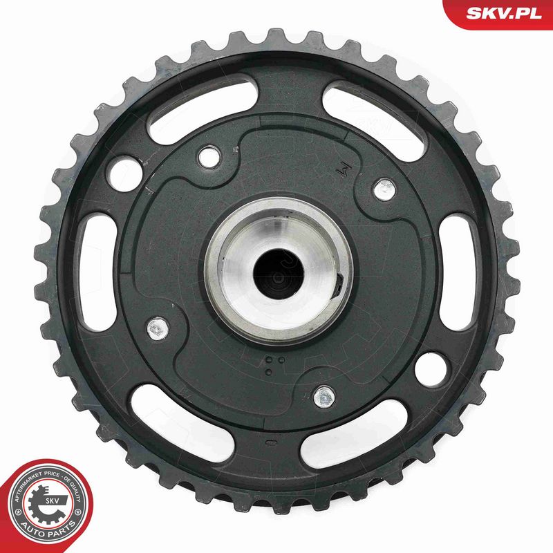 ESEN SKV 39SKV526 Camshaft Adjuster