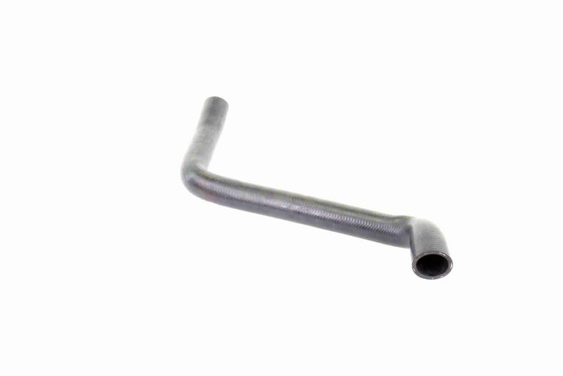 VAICO V10-0073 Radiator Hose