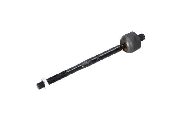Kavo Parts STR-10061 Inner Tie Rod