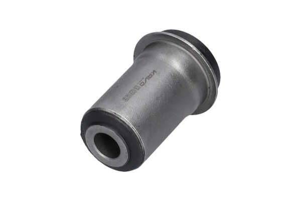 Kavo Parts SCR-10238 Mounting, control/trailing arm