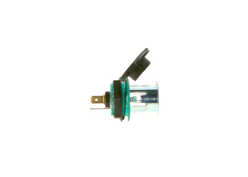 BOSCH 0 986 352 100 Socket