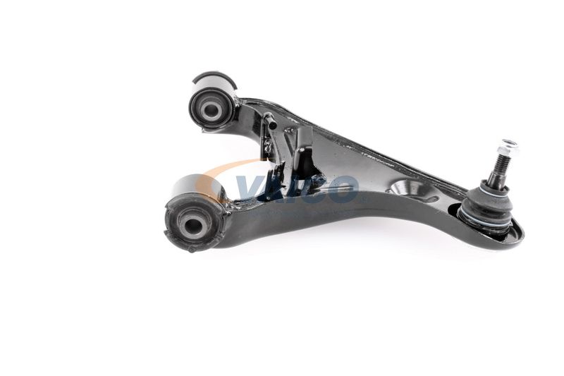 VAICO V48-0110 Control/Trailing Arm, wheel suspension