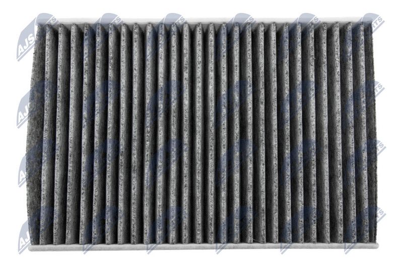 NTY FCF-RE-032C Filter, cabin air
