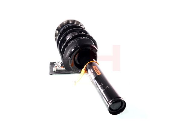 Vedruamort, GH GH-351594C03