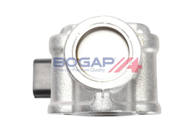 This part match OEM code: 18111-73K00