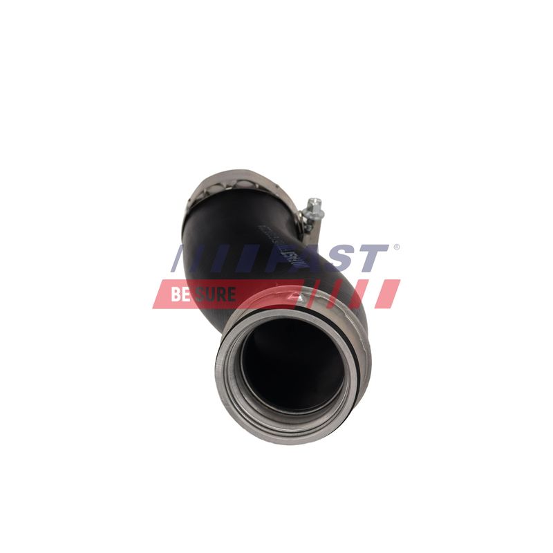 FAST FT01051 Charge Air Hose
