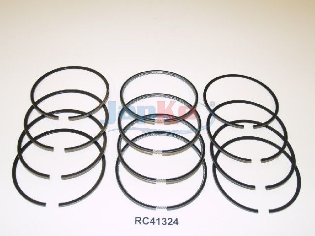 Kolvirõngas, JAPKO 441324J