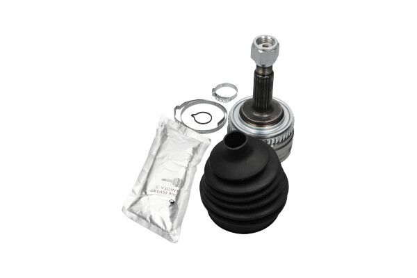Kavo Parts CV-1009 Joint Kit, drive shaft