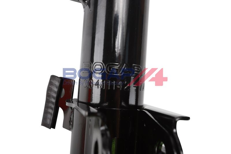 This part match OEM code: 4543202530