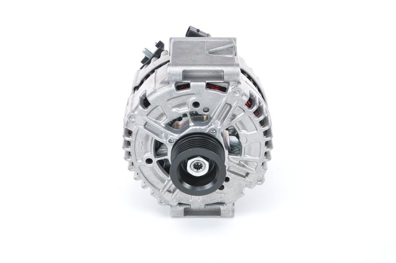BOSCH 0121813106 Alternator