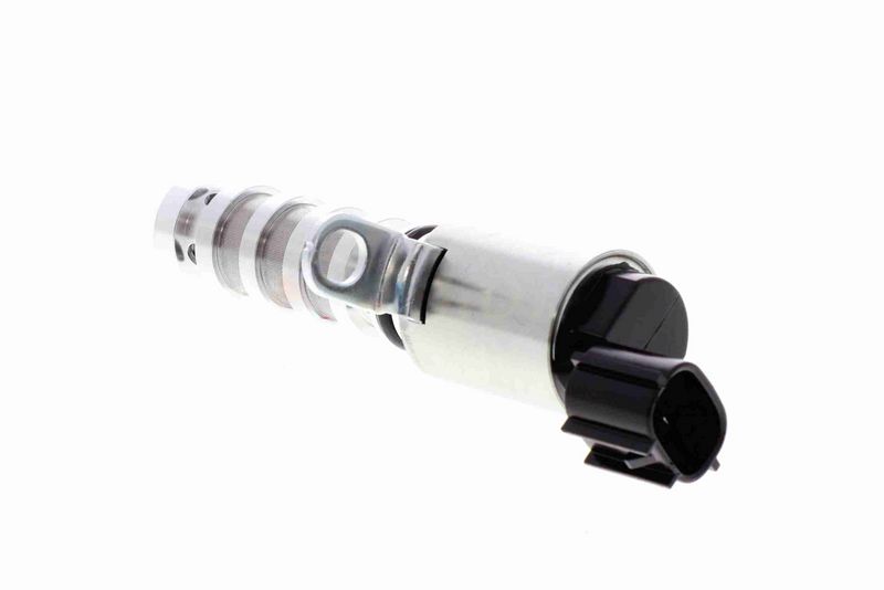 ACKOJA A53-0086 Control Valve, camshaft adjustment