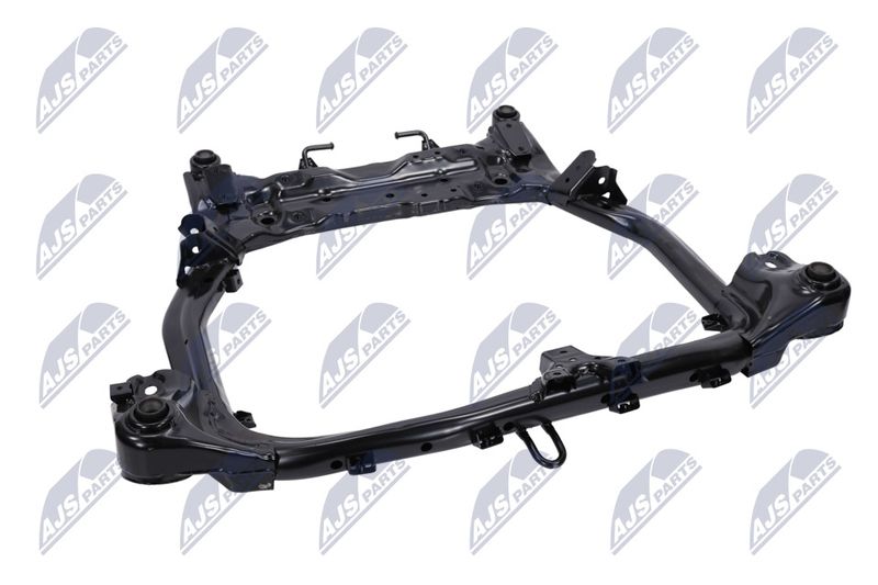 NTY ZRZ-KA-312 Support Frame/Subframe