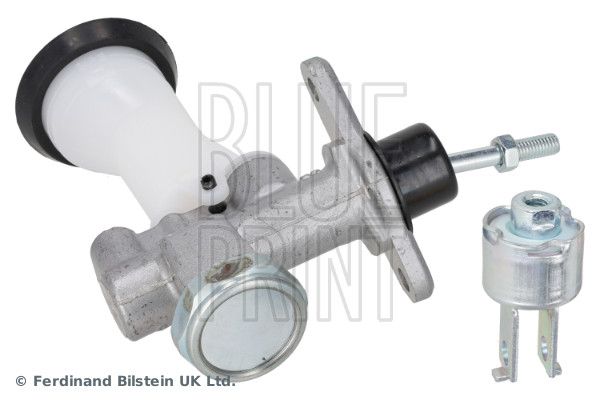 BLUE PRINT ADT334106 Master Cylinder, clutch