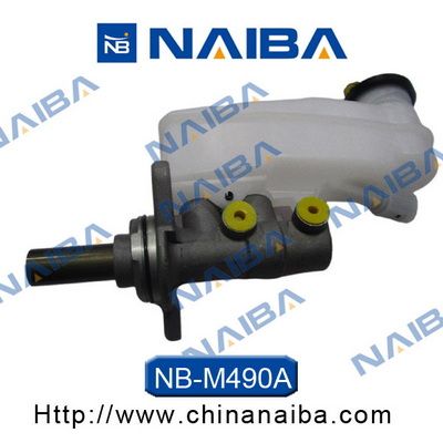 NB-M490A.JPG