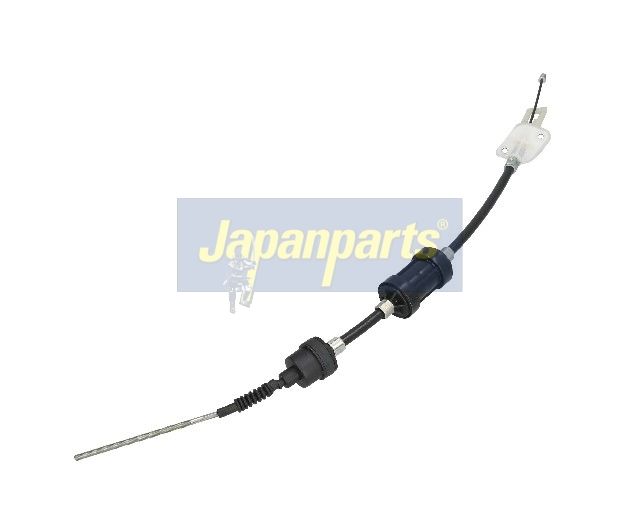 JAPANPARTS Sankabos trosas
