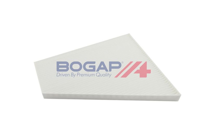 This part match OEM code: A2238301400