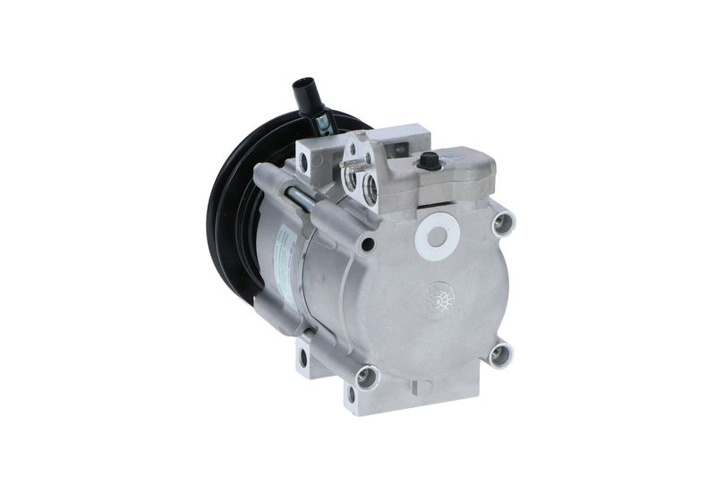 NRF 32115G Compressor, air conditioning