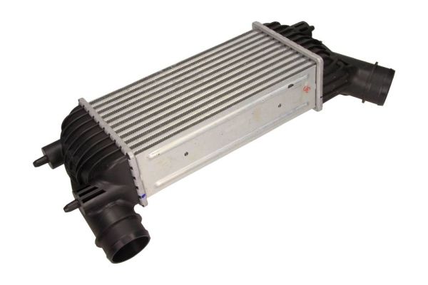 MAXGEAR töltőlevegő-hűtő AC664059