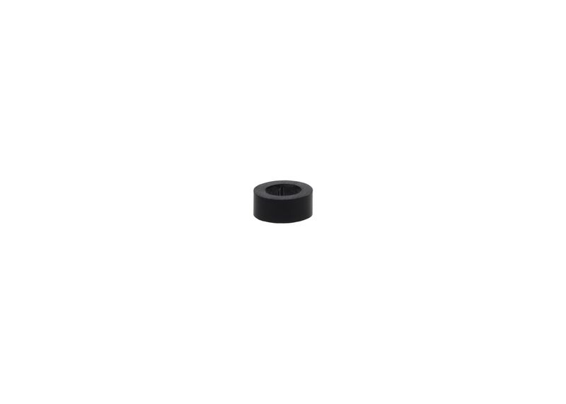 Garnitura 1 460 206 008 BOSCH