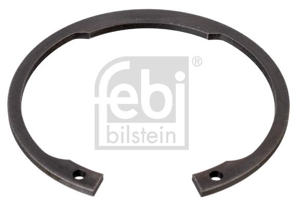 Pojistný kroužek 35995