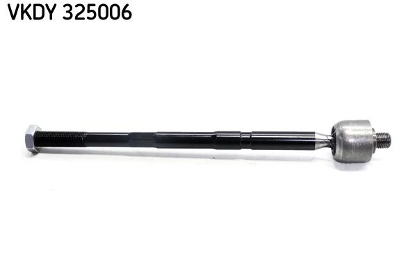 Рулевая тяга SKF VKDY325006