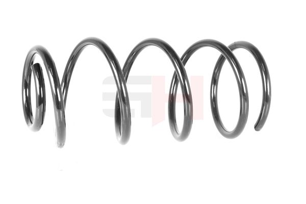 vedru, GH GH-2025462