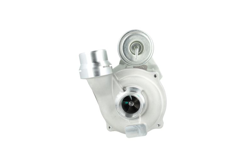 Kompressor, ülelaadimine, NRF 90010018