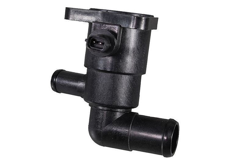 METZGER AUTOTEILE 4006343 Thermostat, coolant