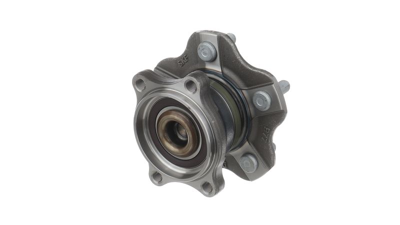 OEM код товара: 432023Z010