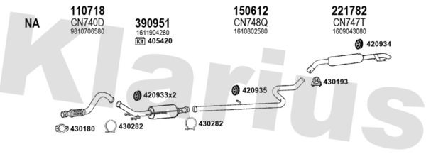181355E.JPG