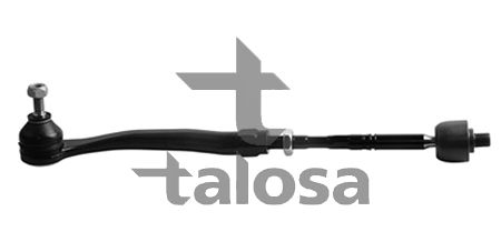 This part match OEM code: 485219453R*