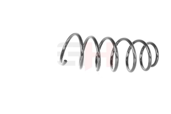 vedru, GH GH-2030493