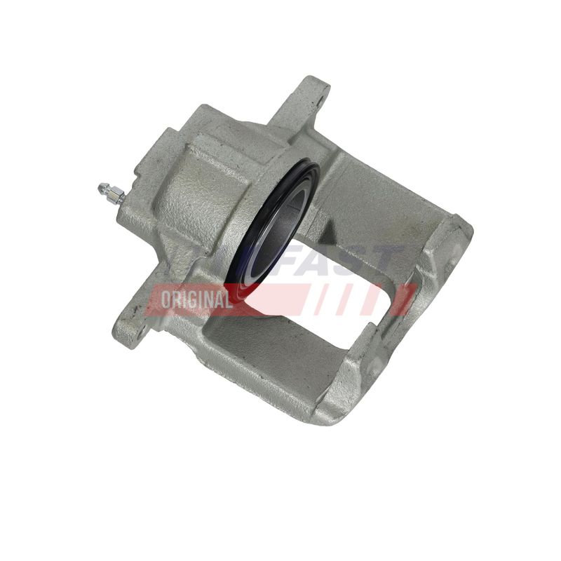 Prekės atitinka OEM kodą: K68003697AA