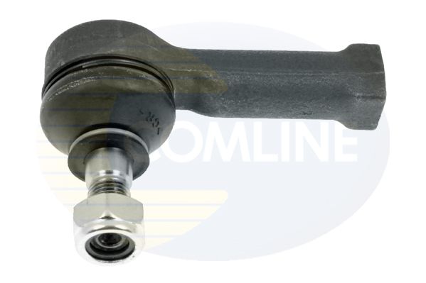 Comline Tie Rod End CTR3146