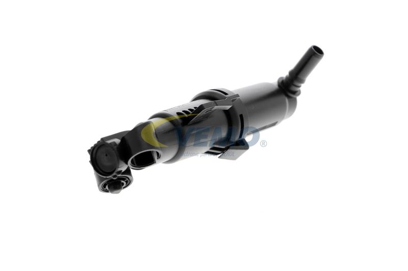 VEMO V20-08-0131 Washer Fluid Jet, headlight cleaning