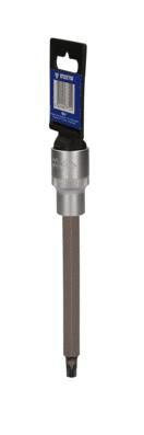 Padrun, KS TOOLS BT022700