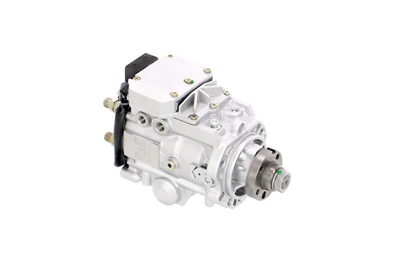 REMANTE 002-001-000153R Injection Pump