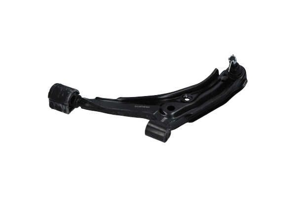Kavo Parts SCA-6507 Control/Trailing Arm, wheel suspension